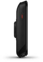 Garmin Edge 830 Performer Bundle GPS – Bild 4