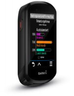 Garmin Edge 830 Performer Bundle GPS – Bild 6