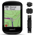 Garmin Edge 830 Performer Bundle GPS