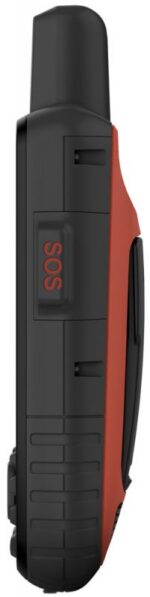 Garmin GPSMAP 65s – Bild 5