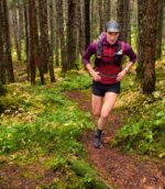 Garmin inReach Mini 2 Satelliten – Bild 12