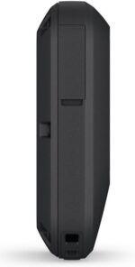 Garmin inReach Messenger Satelliten – Bild 5