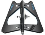 Tacx Indoor Training Bundle NEO 2T T2875 – Bild 2