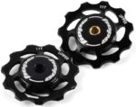 Hope Jockey Wheels 10 fach Schaltrollen – Bild 2