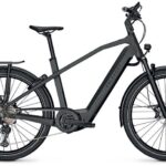 Kalkhoff ENDEAVOUR 7.B MOVE+