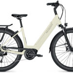 Kalkhoff Endeavour 3.B Move Wave