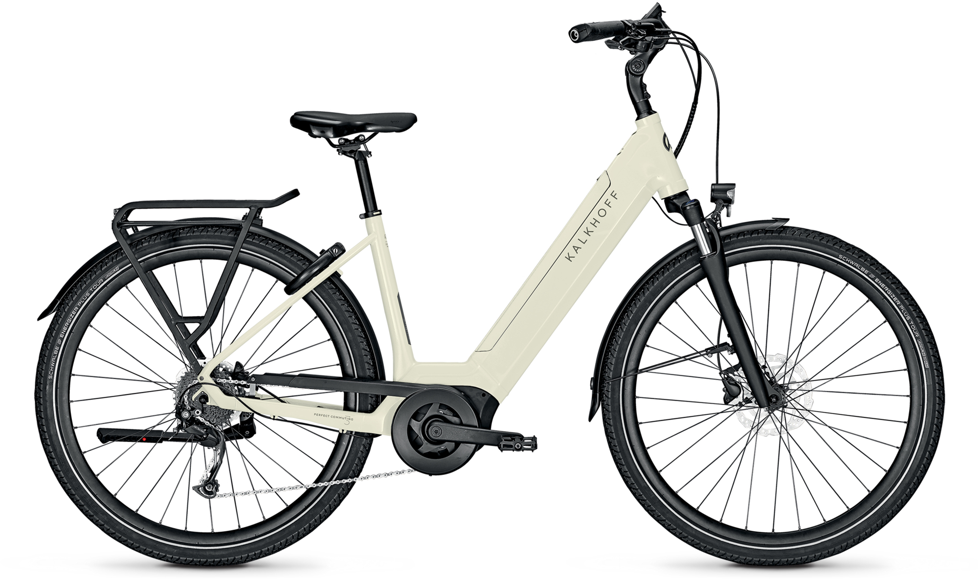 KH0020044v2023_2023_28_WA_WHI_090_PRE_ENDEAVOUR-3-B-MOVE.jpg Kalkhoff Endeavour 3.B Move Wave