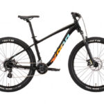 KONA LANA I HARDTAIL 2022