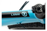 KONA LANA'I HARDTAIL BLAU 2022 – Bild 5