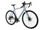KONA ROVE AL SE DA CLARIS BLAU 2022 – Bild 2