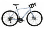 KONA ROVE AL SE DA CLARIS BLAU 2022