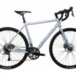 KONA ROVE AL SE DA CLARIS BLAU 2022
