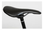KONA ROVE AL SE DA CLARIS BLAU 2022 – Bild 7
