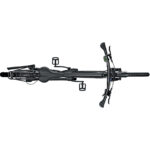 Kalkhoff Endeavour 3.B Move – Bild 3