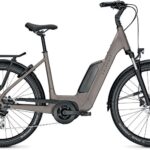 Kalkhoff Entice 1.B Move