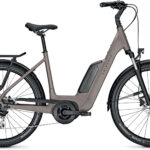 Kalkhoff Entice 1.B Move