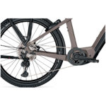 Kalkhoff Entice 7.B Advance – Bild 3