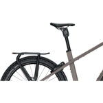 Kalkhoff Entice 7.B Advance – Bild 4