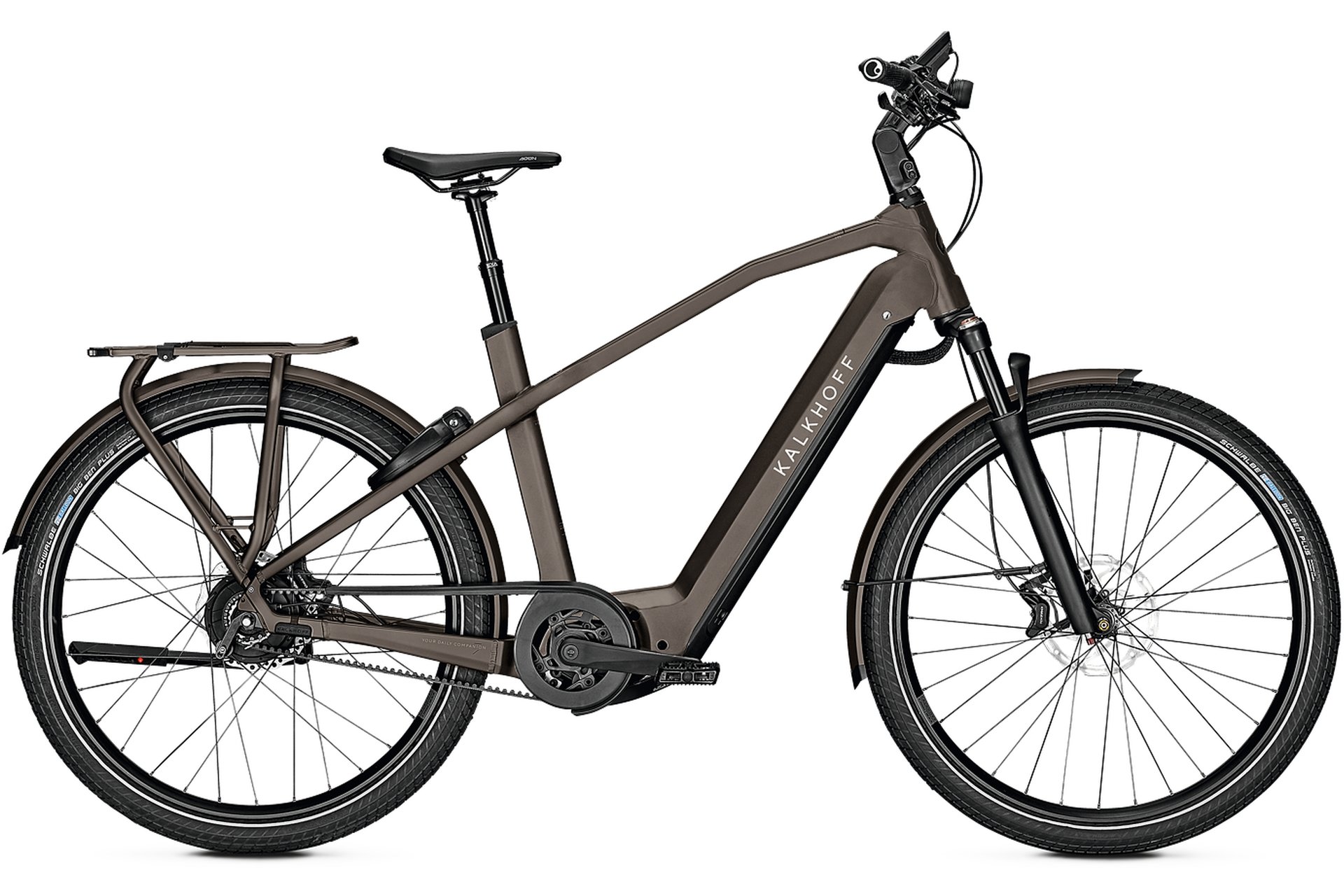 Kalkhoff-IMAGE-7.B-EXCITE-750-XXL-2023.jpeg Kalkhoff IMAGE 7.B EXCITE+ 750 XXL