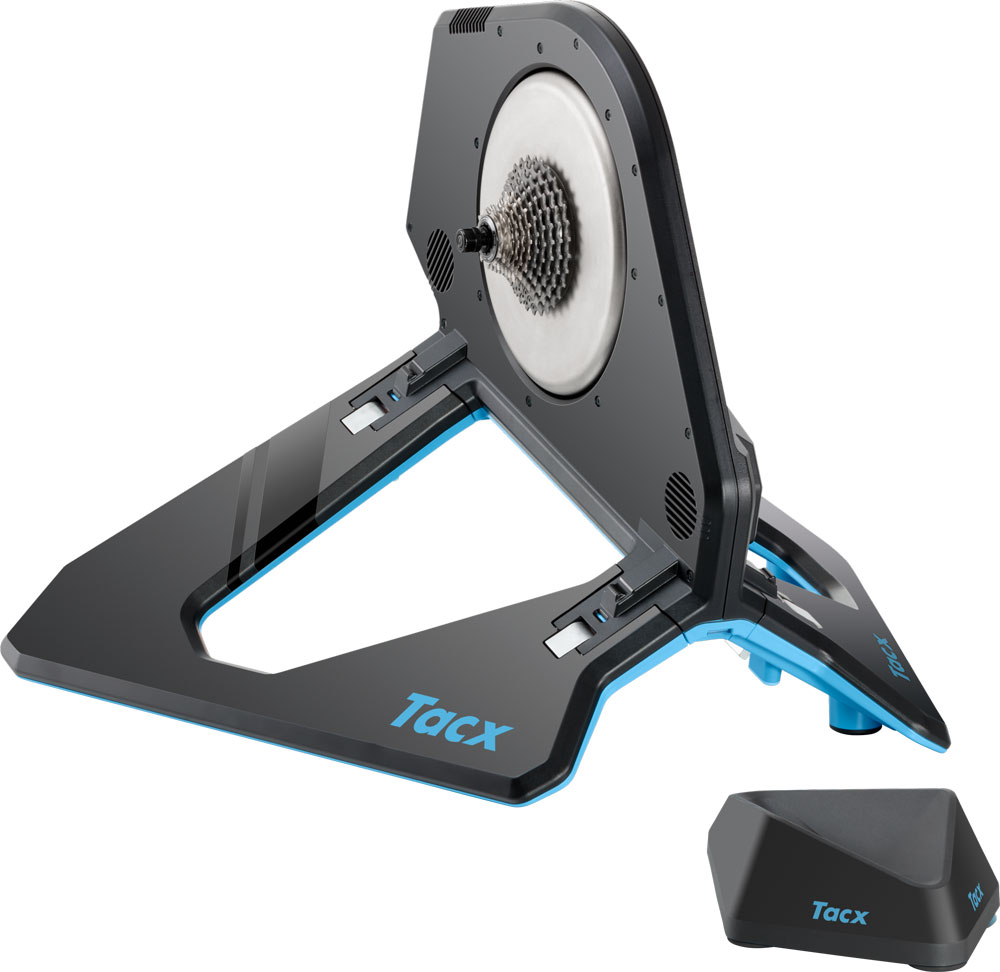 Lieferumfang-TACX-Indoor-Training-Bundle-NEO-2T-T2875-Smart-Trainer-NEO-Motion-Plates-Tainermatte-6-Monate-Tacx-Premium-Abo.jpeg Tacx Indoor Training Bundle NEO 2T T2875