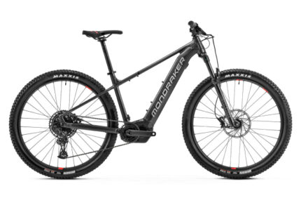 MONDRAKER THUNDRA 29 2022