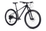SUNN EXACT S2 SRAM SX EAGLE 12V – Bild 2