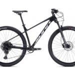 SUNN EXACT S2 SRAM SX EAGLE 12V