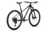 SUNN EXACT S2 SRAM SX EAGLE 12V – Bild 3