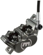 Magura MT7 Pro HC Scheibenbremsen – Bild 2