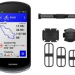 Garmin Edge 1040 Bundle