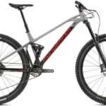 Mondraker FOXY 29