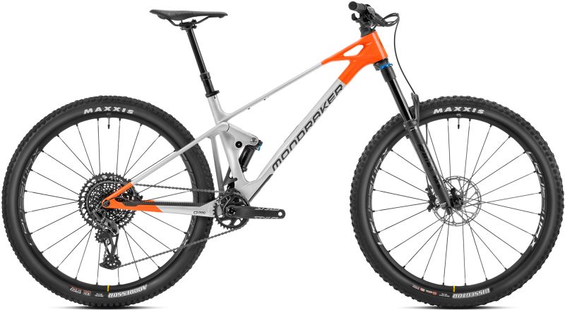 Mondraker-RAZE-CARBON-R.jpg Mondraker RAZE CARBON R