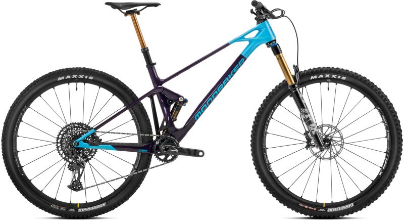 Mondraker-RAZE-CARBON-RR.jpg Mondraker RAZE CARBON RR