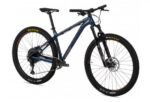 NS BIKES EXZENTRIKER LITE 1 BLAU – Bild 3