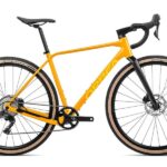 Orbea Terra H30 1X
