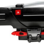 Profile Design FC25 Trinksystem