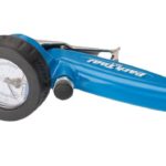 Park Tool INF-2 Kompressor-Aufsatz