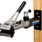 Park Tool PRS-4W-1 Montagearm