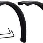 Pletscher R40 Aluminium