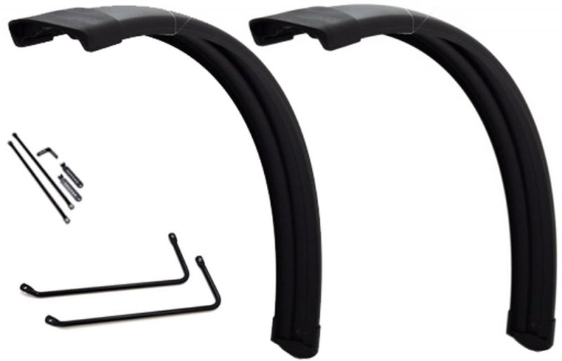 Pletscher_R40Schutzblech_01JPKcQL3r3eKwe_800x800-00.jpg Pletscher R40 Aluminium