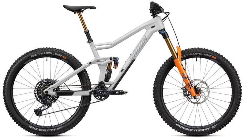 Radon-Jab-10.0-HD.jpg Radon Jab 10.0 HD