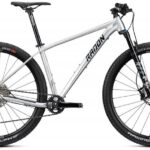 Radon Jealous AL 10.0