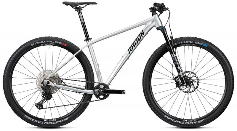 Radon-Jealous-AL-10.0.jpg Radon Jealous AL 10.0