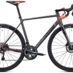 Radon R1 Disc Tiagra