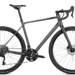 Radon REGARD 7.0- 2023