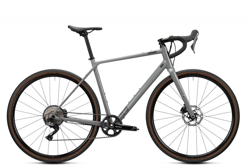 Radon-Regard-10.0.jpg Radon Regard 10.0