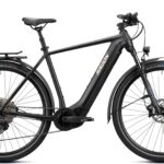 Radon Relate 8.0 625