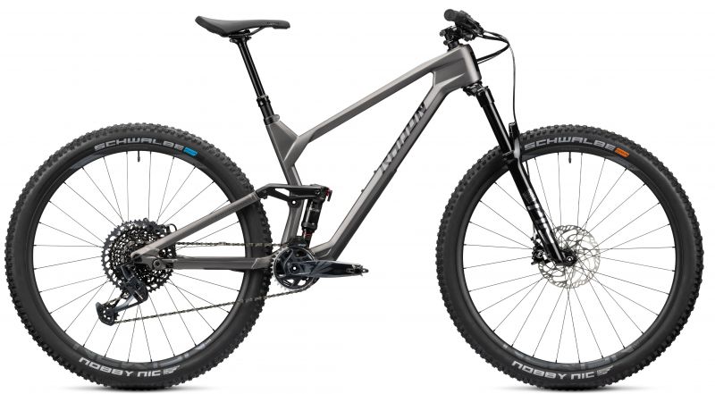 Radon-Skeen-Trail-10.0.jpg Radon Skeen Trail 10.0