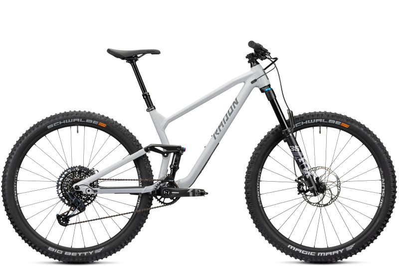 Radon-Slide-Trail-AL-8.0.jpg Radon Slide Trail AL 8.0