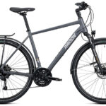 Radon Solution Comfort 5.0